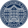 University of Zagreb