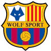 Wolf Sport