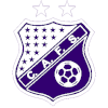 Antofagasta