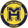 Victor Muriel
