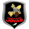 Mariscal Sucre Joyas