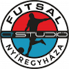 A Studio Futsal Nyiregyhaza