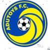 Adutoys