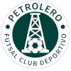 Petrolero