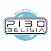Pibo Bilzen