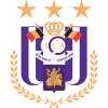 Anderlecht