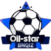 Oil Star