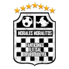 Fantasmas Morales Moralitos
