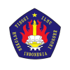 STIE Indonesia Jakarta