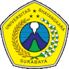 Bhayangkara University
