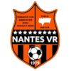 Nantes VR