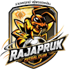 Rajapruk