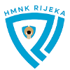 HMNK Rijeka
