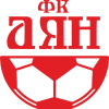 Ayan-BAT