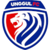 Unggul
