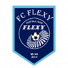 FC Flexy