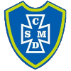 Deportivo Santa Maria