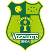 Voscuore Sendai