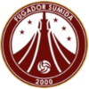 Fugador Sumida