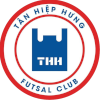 Tan Hiep Hung