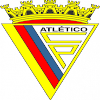 Atletico Portugal (Women)