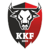 KKF Caffaro