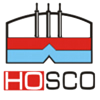 Hormozgan Steel