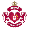 Nishinomiya (Women)