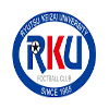 Ryukei Menina Ryugasaki University (Women)