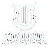 Tachikawa Athletic (Women)