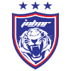 Johor Darul Ta'zim