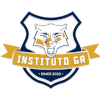 Jaboatao