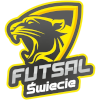 Swiecie