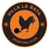 Villa La Nata
