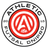 Athletic Dnipro