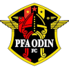 PFA Odin Sarawak