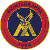 Montegrappa
