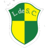 Libertadores