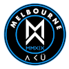 Melbourne AKU (Women)