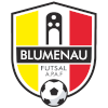 Blumenau-SCF