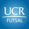 UCR (Women)