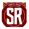 Santa Rosa