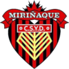 Mirinaque