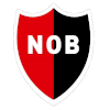 Newells Old Boys (Women)