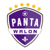 Panta NPA-Walon