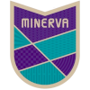 Minerva Ube (Women)