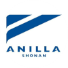 Anilla Shonan (Women)