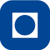 Norwegian University of Science and Technology