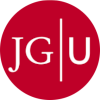 University of Mainz
