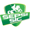 Sepsi SIC